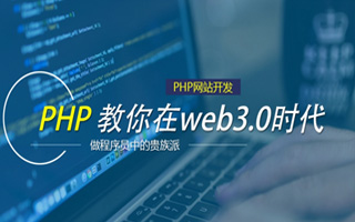 宣威 yy挂机一小时多少积分,iphone版手机YY可以后台挂机吗？